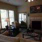 5920 Vista Brook Drive, Suwanee, GA 30024 ID:3140888