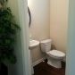 5920 Vista Brook Drive, Suwanee, GA 30024 ID:3140889