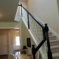 5920 Vista Brook Drive, Suwanee, GA 30024 ID:3140891