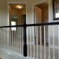 5920 Vista Brook Drive, Suwanee, GA 30024 ID:3140893