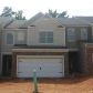 5920 Vista Brook Drive, Suwanee, GA 30024 ID:3140895