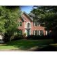 2215 Wildwood Lake Drive, Suwanee, GA 30024 ID:3878918