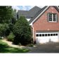 2215 Wildwood Lake Drive, Suwanee, GA 30024 ID:3878919
