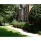 2215 Wildwood Lake Drive, Suwanee, GA 30024 ID:3878920