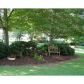 2215 Wildwood Lake Drive, Suwanee, GA 30024 ID:3878921