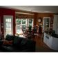 2215 Wildwood Lake Drive, Suwanee, GA 30024 ID:3878922