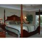 2215 Wildwood Lake Drive, Suwanee, GA 30024 ID:3878923