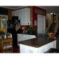 2215 Wildwood Lake Drive, Suwanee, GA 30024 ID:3878924
