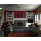 2215 Wildwood Lake Drive, Suwanee, GA 30024 ID:3878925