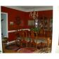 2215 Wildwood Lake Drive, Suwanee, GA 30024 ID:3878926