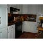 2215 Wildwood Lake Drive, Suwanee, GA 30024 ID:3878927