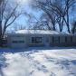 49 Liberty Blvd, Machesney Park, IL 61115 ID:5786623