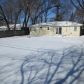 49 Liberty Blvd, Machesney Park, IL 61115 ID:5786624