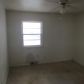 49 Liberty Blvd, Machesney Park, IL 61115 ID:5786625