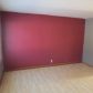 49 Liberty Blvd, Machesney Park, IL 61115 ID:5786626