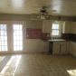49 Liberty Blvd, Machesney Park, IL 61115 ID:5786627