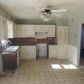 49 Liberty Blvd, Machesney Park, IL 61115 ID:5786628