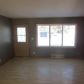 49 Liberty Blvd, Machesney Park, IL 61115 ID:5786629
