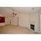 5400 Amber Cove Way, Flowery Branch, GA 30542 ID:4216114