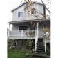 1011    Pennsylvania Avenu, Bremerton, WA 98337 ID:5732622