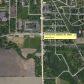 3710 East St, Saginaw, MI 48601 ID:400642