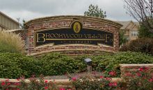 2189 Baywood Tree Lane Snellville, GA 30078