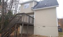 8108 Fieldstream Way Douglasville, GA 30134
