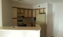 643 VISTA ISLES DR # 1816 Pompano Beach, FL 33073