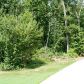 6170 Overlook Park Drive, Cumming, GA 30040 ID:5550442