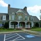 6170 Overlook Park Drive, Cumming, GA 30040 ID:5550445