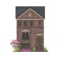 Unit 119 - 1241 Park Pass Way, Suwanee, GA 30024 ID:2964214