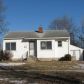 630 E Division, Colfax, IA 50054 ID:5536987