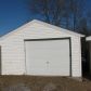 630 E Division, Colfax, IA 50054 ID:5536991