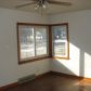 630 E Division, Colfax, IA 50054 ID:5536992