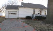 1707 High St Beatrice, NE 68310