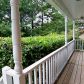 540 Clear Lake Lane, Suwanee, GA 30024 ID:2965170