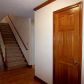 540 Clear Lake Lane, Suwanee, GA 30024 ID:2965171