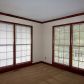 540 Clear Lake Lane, Suwanee, GA 30024 ID:2965172