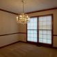540 Clear Lake Lane, Suwanee, GA 30024 ID:2965173