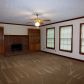 540 Clear Lake Lane, Suwanee, GA 30024 ID:2965174