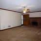 540 Clear Lake Lane, Suwanee, GA 30024 ID:2965175