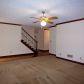 540 Clear Lake Lane, Suwanee, GA 30024 ID:2965176