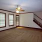 540 Clear Lake Lane, Suwanee, GA 30024 ID:2965177