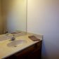 540 Clear Lake Lane, Suwanee, GA 30024 ID:2965178