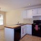 540 Clear Lake Lane, Suwanee, GA 30024 ID:2965179