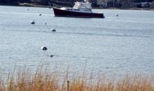 57 Barley Neck Rd East Orleans, MA 02643