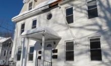 100 Grove St Athol, MA 01331