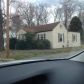 411 Springwood Ave, Gibsonville, NC 27249 ID:154276