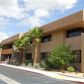 Building F, Palm Desert, CA 92211 ID:272598