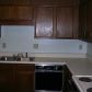 Unit 0000 - 2555 Sweetridge Court, Lithia Springs, GA 30122 ID:3506654